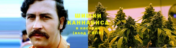 mix Горнозаводск