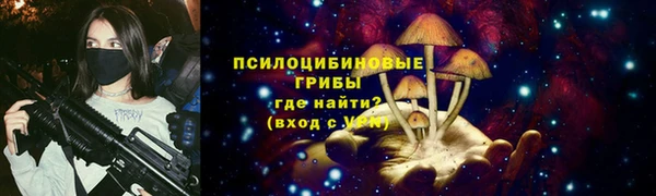 мяу мяу кристалл Горняк