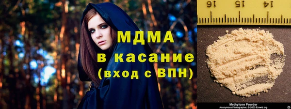 бутик Горно-Алтайск