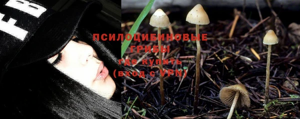 мяу мяу кристалл Горняк